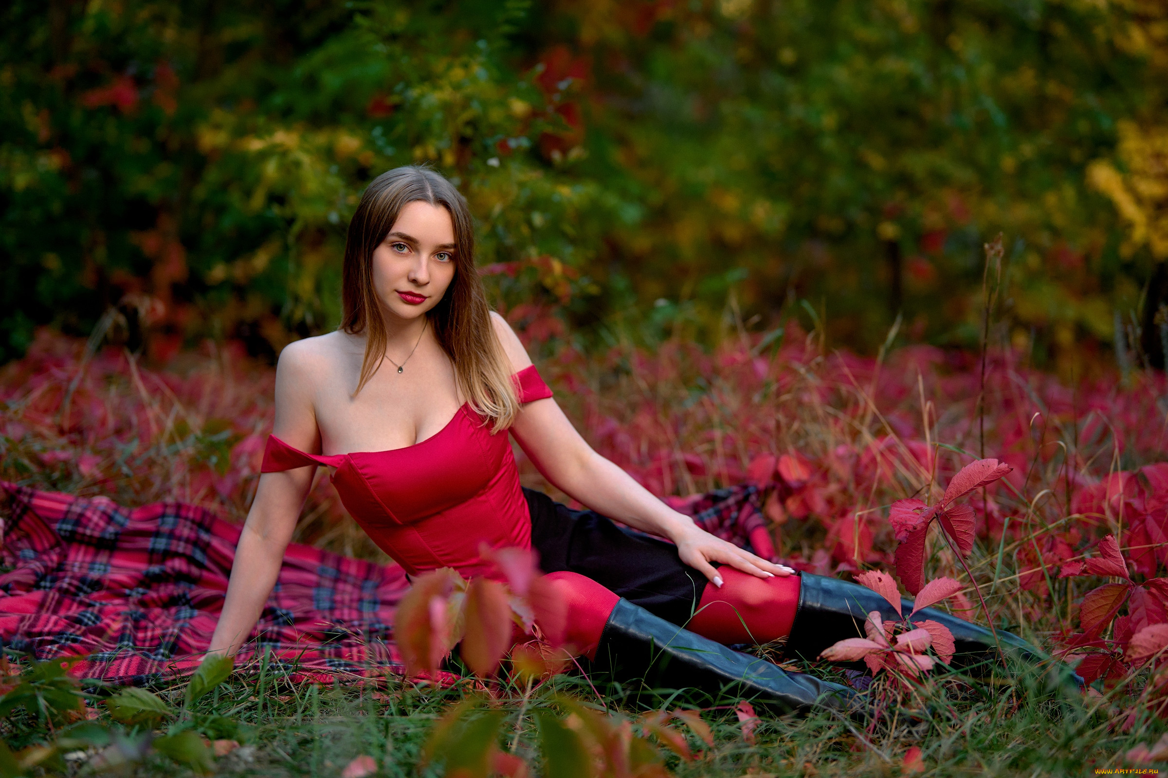 ����������� �������, �������, - ��������,  �������, �������, �������, �������, ������������, �����������, ������, ������, ��������, ������, �����, �������, ��������, ������, ������, �����������, �����, �����, ������, ��������, �����, ����������, ������, �, ���������, ���������, ��, ����������